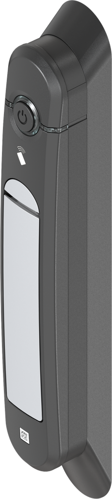 zamak époxy aluminium blanc et polyamide GF noir