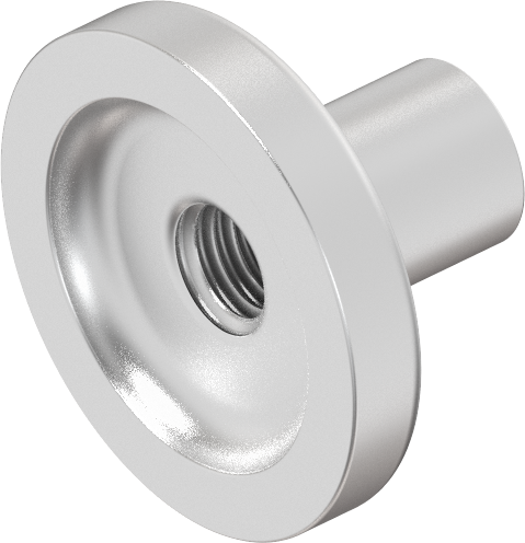 Verbindungsachse   1.4305              